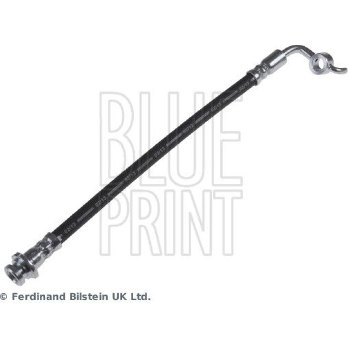 BluePrint Bremsschlauch ADN153264 BluePrint Bremsschlauch ADN153264