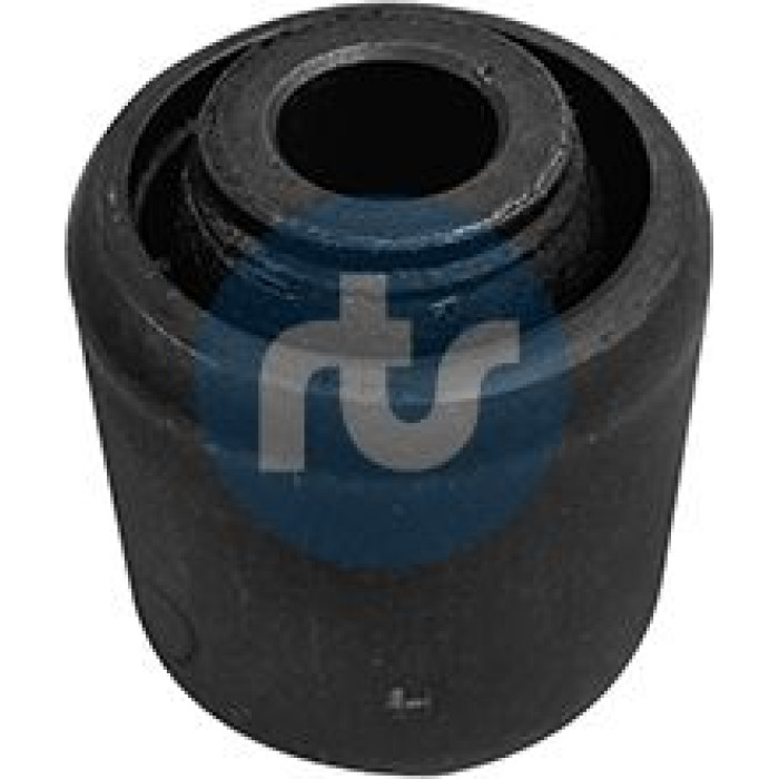 RTS Gummimetalllager 017-00485 RTS Gummimetalllager 017-00485