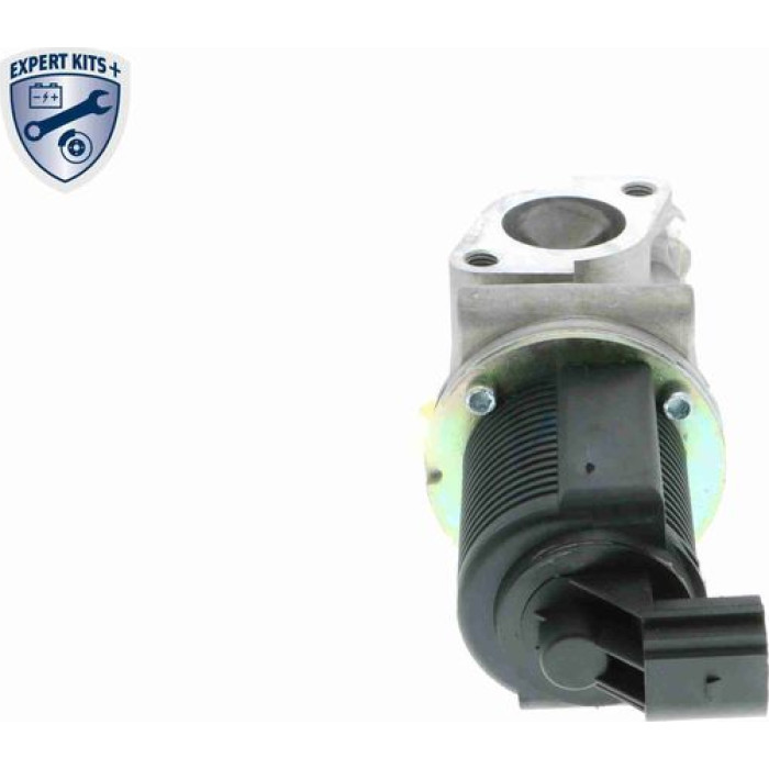 Vemo AGR-Ventil V24-63-0010-1 Vemo AGR-Ventil V24-63-0010-1