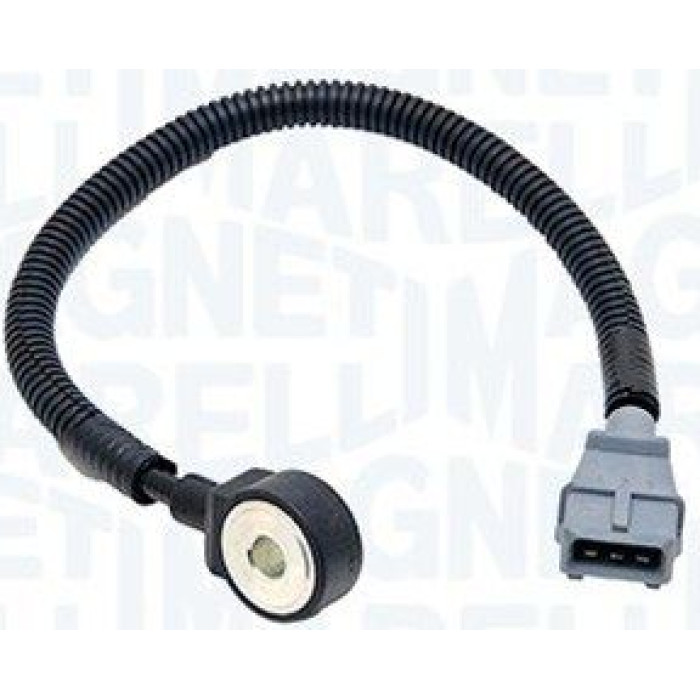 Magneti Marelli Klopfsensor 064836013010 Magneti Marelli Klopfsensor 064836013010