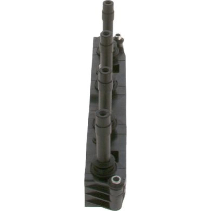 Bosch Spulensystem 0 986 221 039 Bosch Spulensystem 0 986 221 039