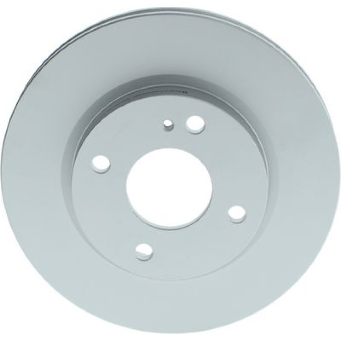 Bosch Bremsscheibe 0 986 479 E80