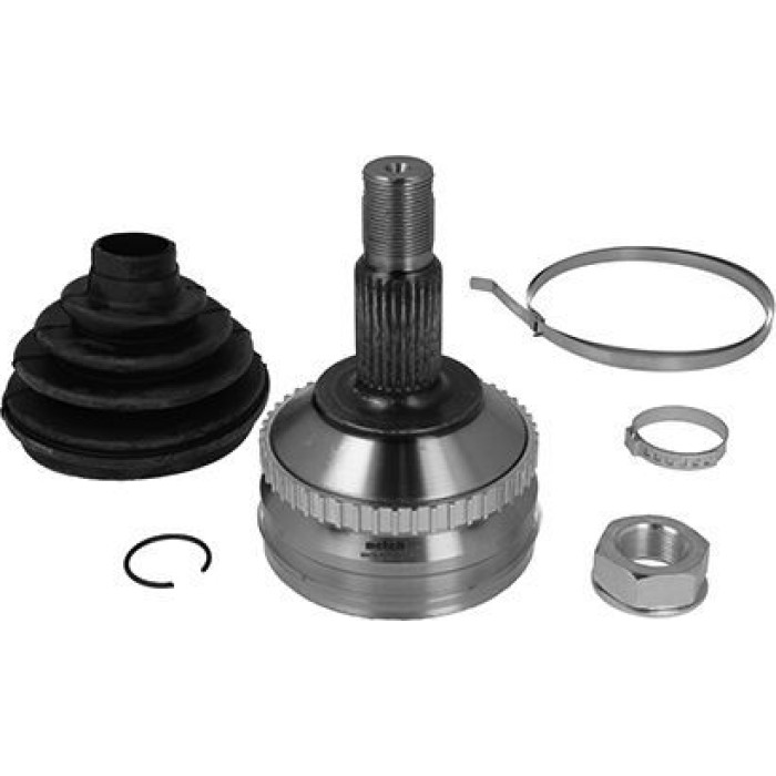 CIFAM Gelenksatz, Antriebswelle 607-224 CIFAM Gelenksatz, Antriebswelle 607-224