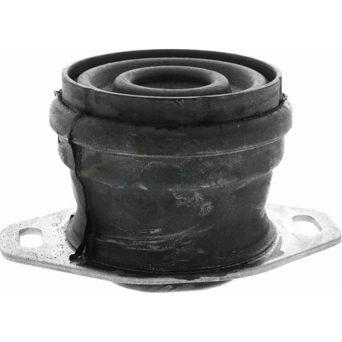 V42-0483 Vaico Motorlager V42-0483 V42-0483 Vaico Motorlager V42-0483