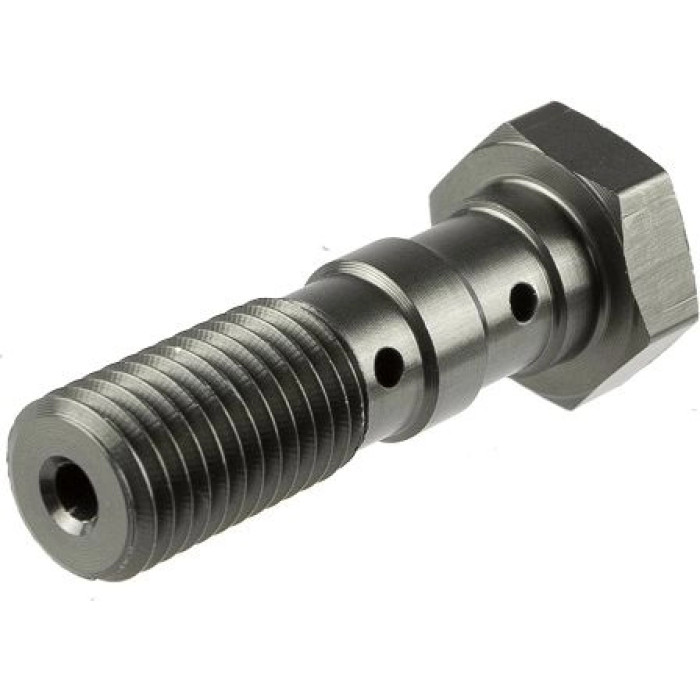 Sachs Bremsleitungs-Hohlschraube MCH951T Sachs Bremsleitungs-Hohlschraube MCH951T