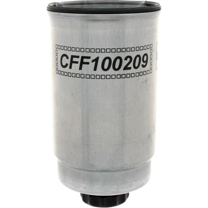 CFF100209 Champion Kraftstofffilter CFF100209 CFF100209 Champion Kraftstofffilter CFF100209