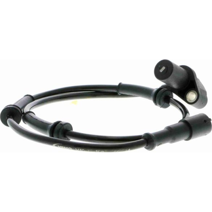 Vemo ABS-Raddrehzahlsensor V10-72-1086