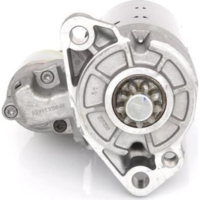 Bosch Anlasser 0001125609