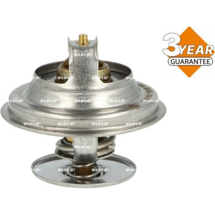 NRF Thermostat 725197 NRF Thermostat 725197
