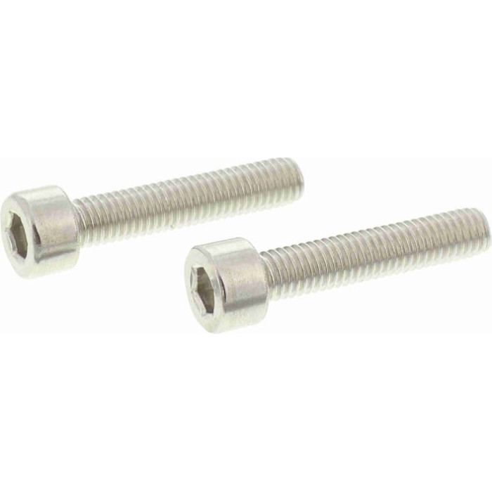 Vaico Pumpe für Allrad-Lamellenkupplung V10-6587