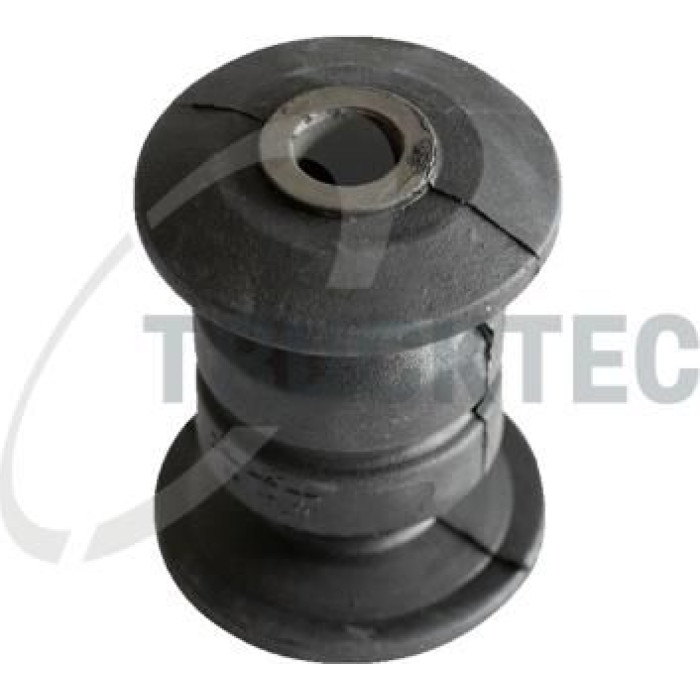 TRUCKTEC AUTOMOTIVE Stiller Block 02.31.030 TRUCKTEC AUTOMOTIVE Stiller Block 02.31.030