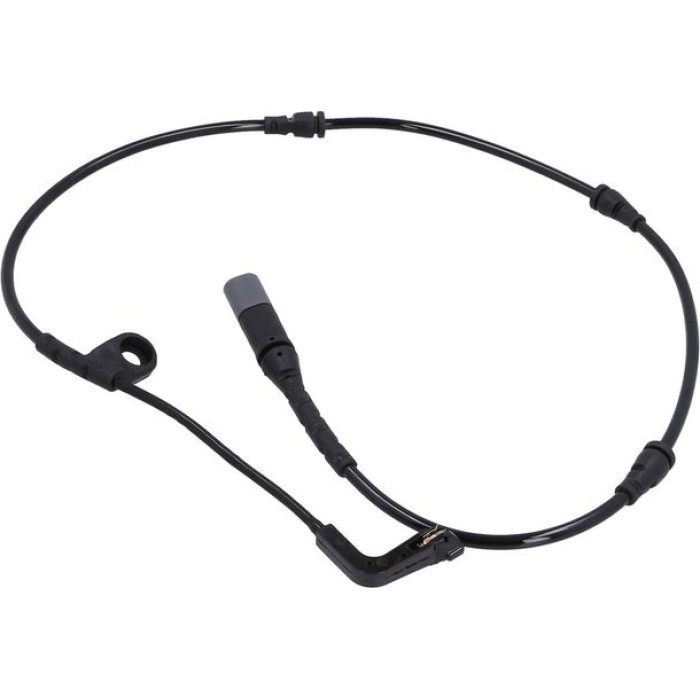 Kamoka Bremsbelagverschleißsensor 105053 Kamoka Bremsbelagverschleißsensor 105053
