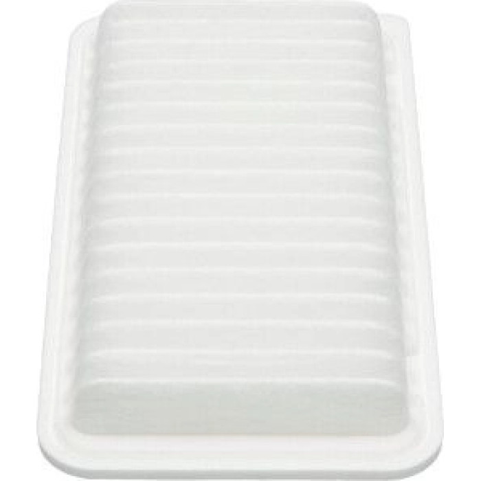 AMC Luftfilter PKW MA-5643 AMC Luftfilter PKW MA-5643