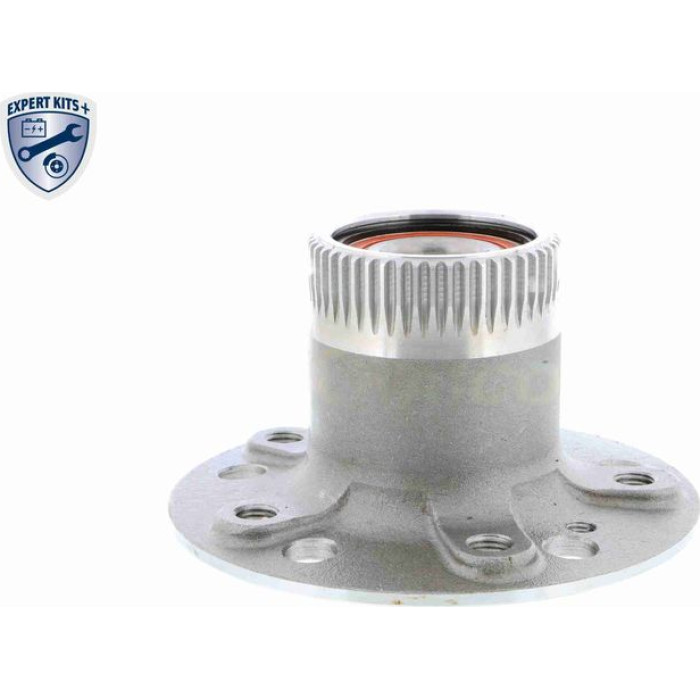 V30-2486 Vaico Radlagersatz V30-2486 V30-2486 Vaico Radlagersatz V30-2486