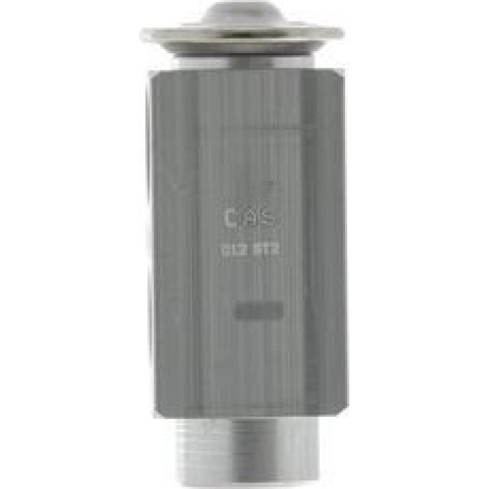MAHLE Expansionsventil, Klimaanlage AVE 102 000P MAHLE Expansionsventil, Klimaanlage AVE 102 000P