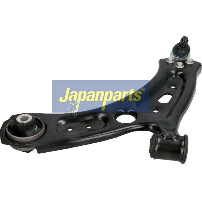 Japanparts Achsarm BS-930L Japanparts Achsarm BS-930L
