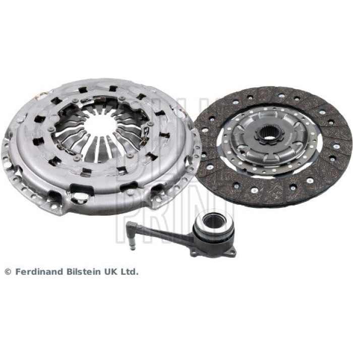 Kupplungssatz ADBP300170