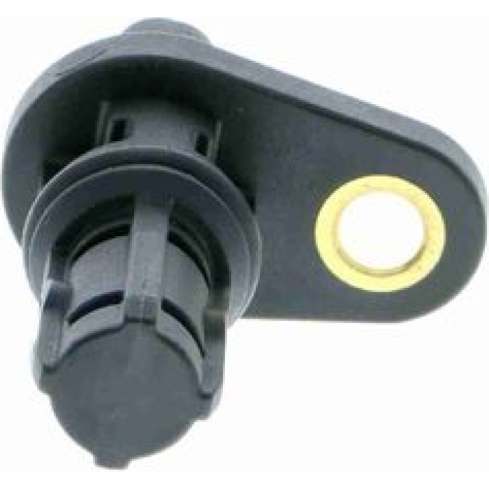 V40-72-0590 Vemo Kurbelwellensensor V40-72-0590 V40-72-0590 Vemo Kurbelwellensensor V40-72-0590
