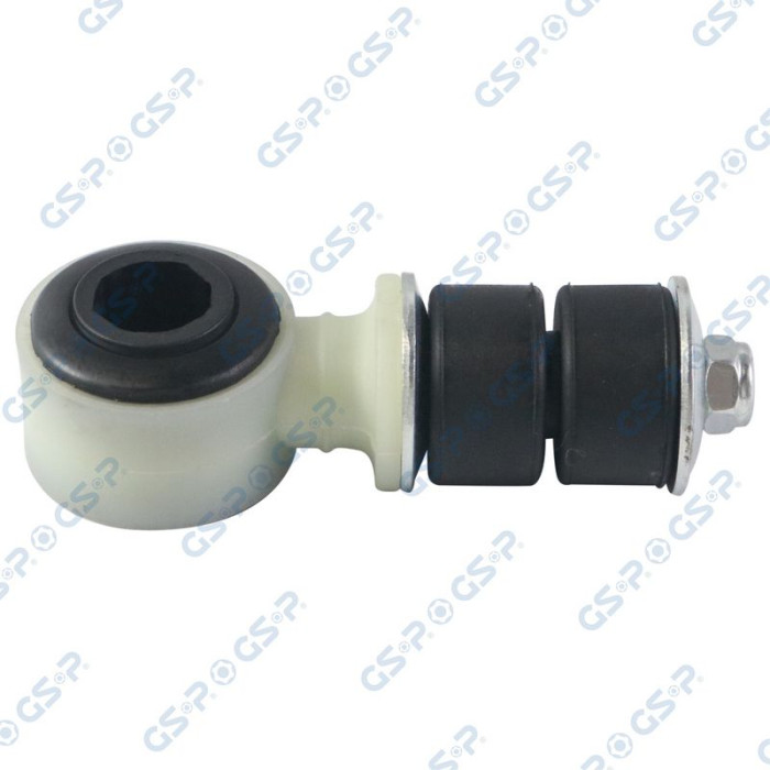 GSP Stange/Strebe, Stabilisator 510837 GSP Stange/Strebe, Stabilisator 510837