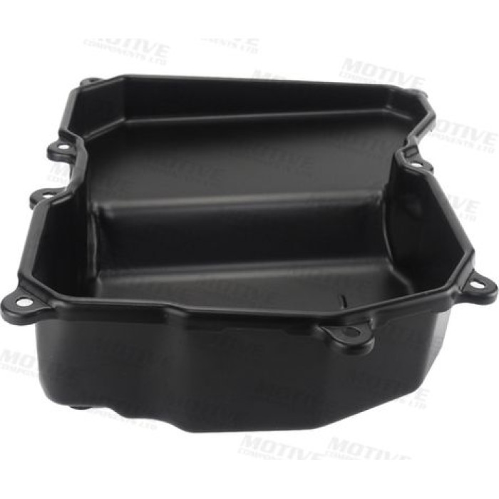 Ölwanne S-PAN3028 Ölwanne S-PAN3028