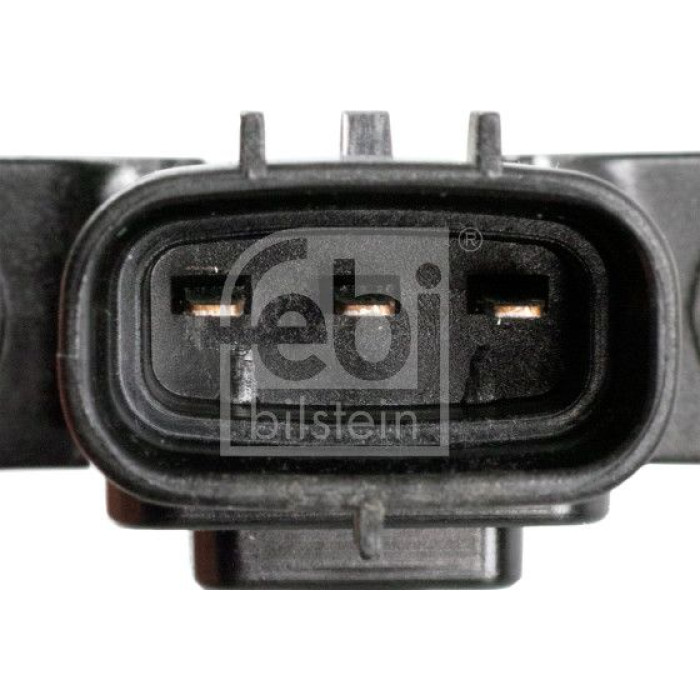 febi Ladedrucksensor 177567 febi Ladedrucksensor 177567