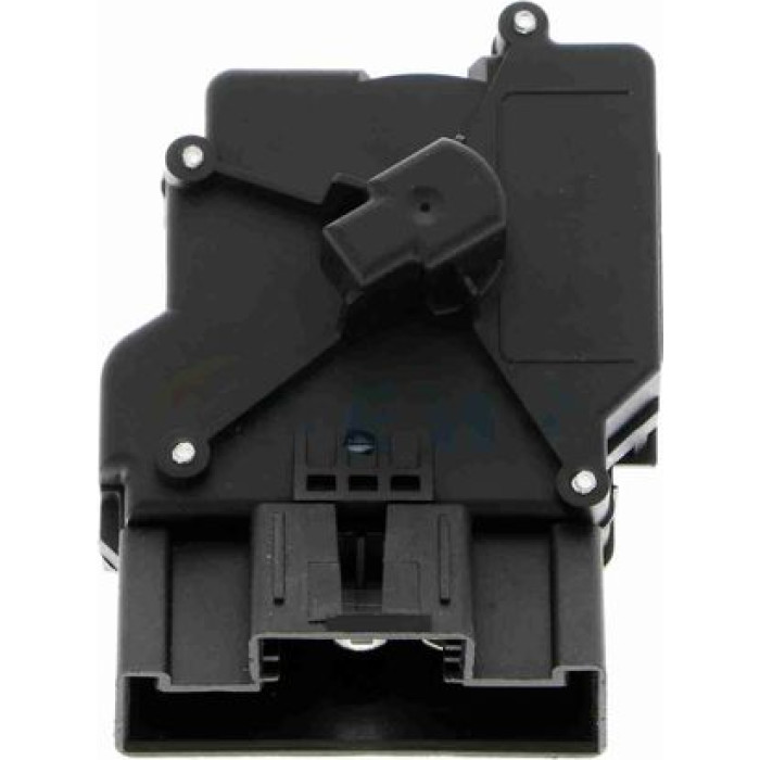 Vemo Zündstartschalter V15-80-3312