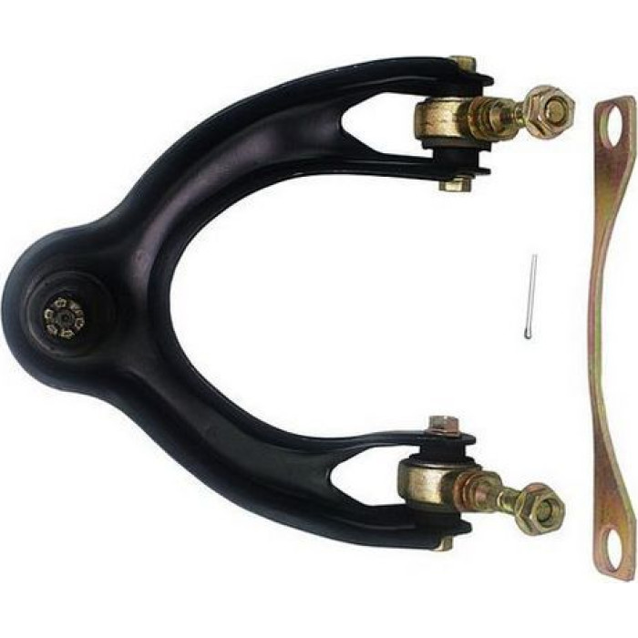 DENCKERMANN Achsarm D120214 DENCKERMANN Achsarm D120214
