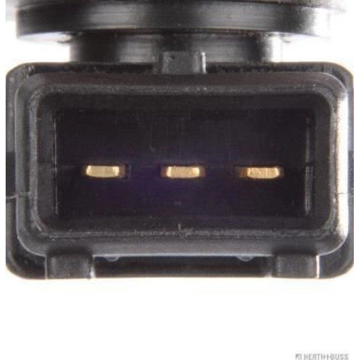 Herth+Buss Jakoparts Nockenwellensensor J5630917 Herth+Buss Jakoparts Nockenwellensensor J5630917