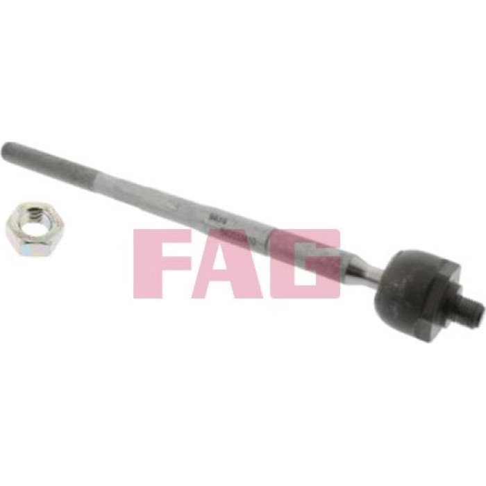 FAG Spurstangen-Axialgelenk 840 0334 10 FAG Spurstangen-Axialgelenk 840 0334 10