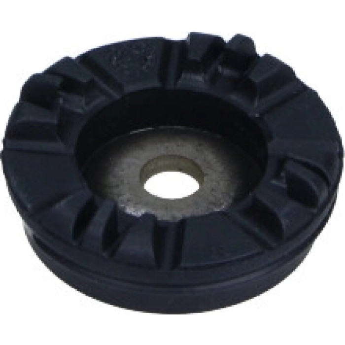 VAG Original 4M0121268A 4M0121268A Kühlerbefestigung Audi A4 17-links/rechts – – OE-Nr. 4M0121268A