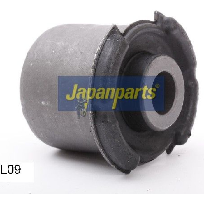 Japanparts Halter RU-L09 Japanparts Halter RU-L09