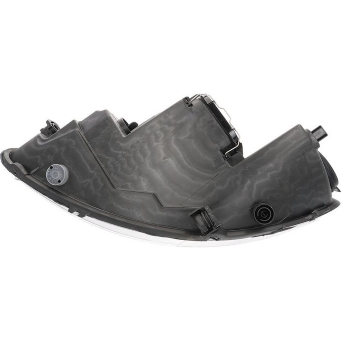 043338 Valeo Scheinwerfer 043338 - rechts H7/H1 + Leuchtweitenregulierung grau PQ 043338 Valeo Scheinwerfer 043338 - rechts H7/H1 + Leuchtweitenregulierung grau PQ