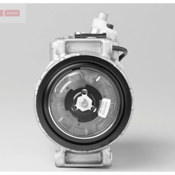 Denso Kompressor DCP17072 Denso Kompressor DCP17072