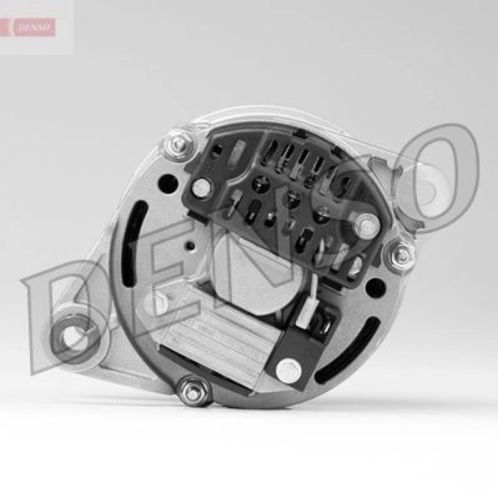 Denso Lichtmaschine DAN609 Denso Lichtmaschine DAN609