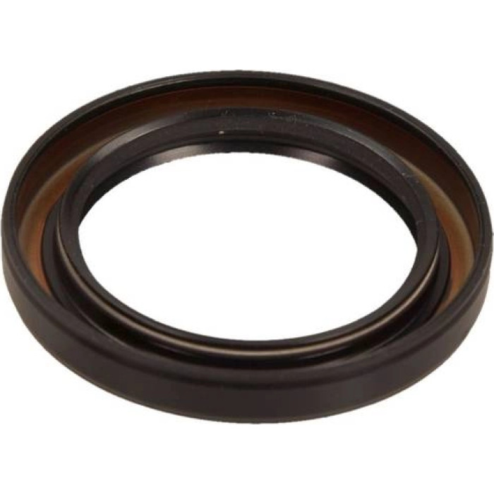 Corteco Schaltgetriebe-Wellendichtring 19034971B Corteco Schaltgetriebe-Wellendichtring 19034971B