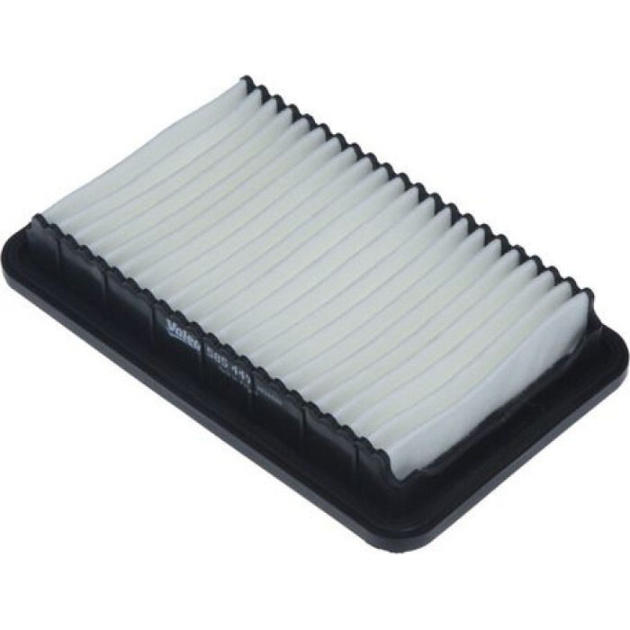 Valeo Luftfilter 585449 Valeo Luftfilter 585449