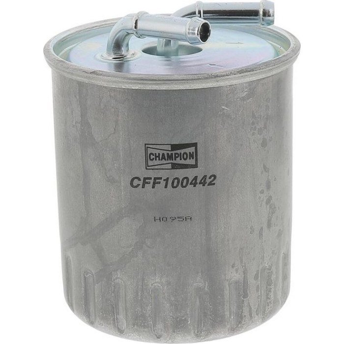 Champion Kraftstofffilter CFF100442 Champion Kraftstofffilter CFF100442