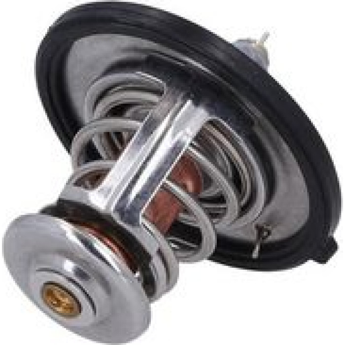 Kamoka Kühlmittelthermostat 7710220 Kamoka Kühlmittelthermostat 7710220