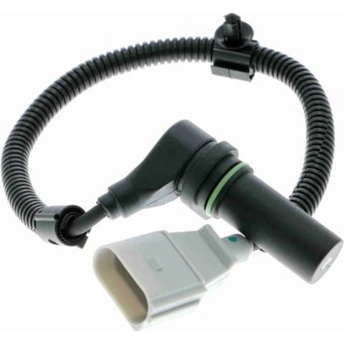 Vemo Kurbelwellensensor V10-72-1322 Vemo Kurbelwellensensor V10-72-1322