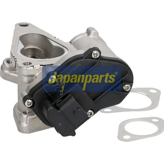 Japanparts AGR-Ventil EGR-805 Japanparts AGR-Ventil EGR-805
