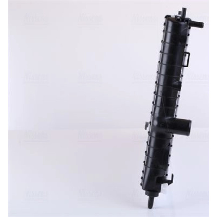 Nissens Wasserkühler PKW 68002A Nissens Wasserkühler PKW 68002A