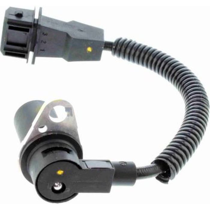 Vemo Nockenwellensensor V52-72-0153 Vemo Nockenwellensensor V52-72-0153