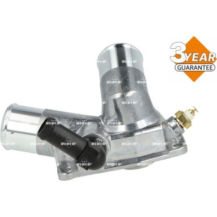 NRF Kühlmittelthermostat 725112 NRF Kühlmittelthermostat 725112