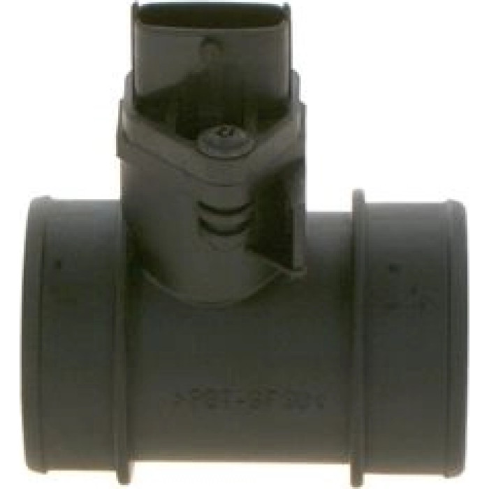 Bosch 10 610 019 Luftmassenmesser 0 280 218 031 Bosch 10 610 019 Luftmassenmesser 0 280 218 031