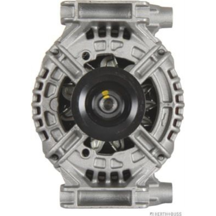 Herth+Buss Elparts Generator 32044010 Herth+Buss Elparts Generator 32044010