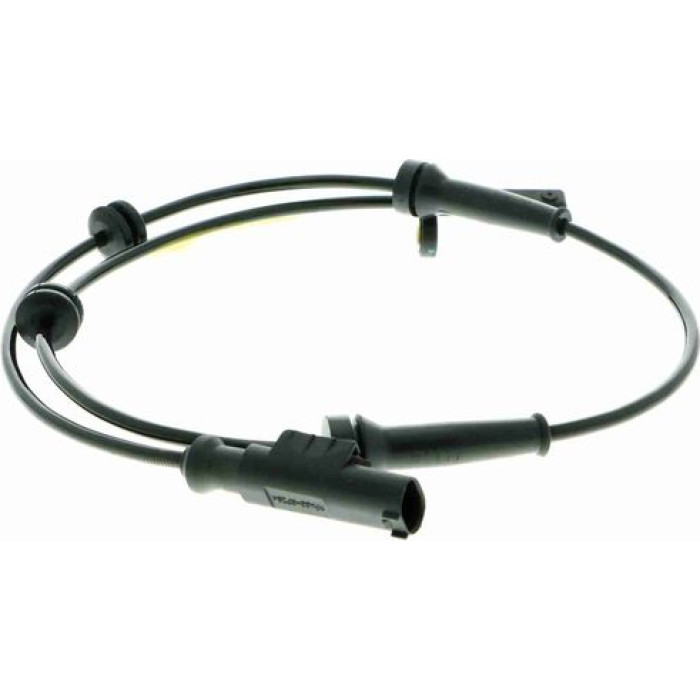 Vemo ABS-Raddrehzahlsensor V24-72-0190 Vemo ABS-Raddrehzahlsensor V24-72-0190