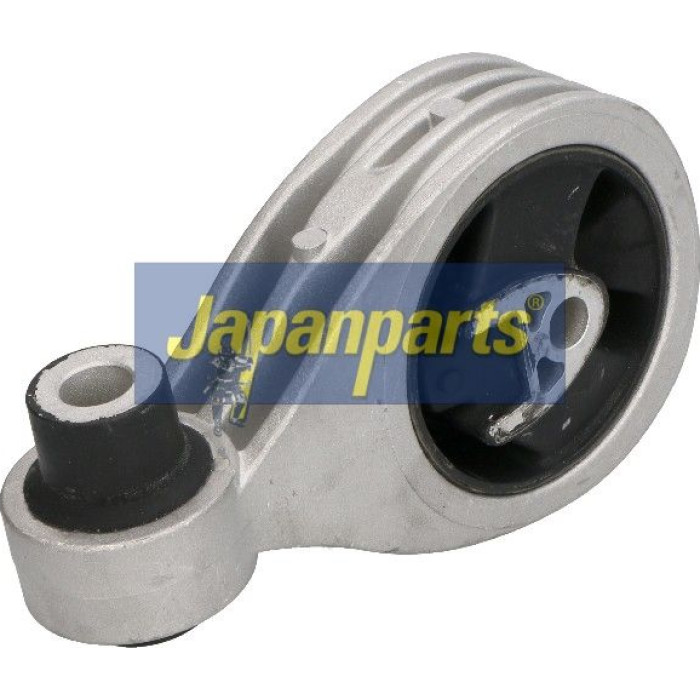 Japanparts Motoraufhängung RU-1020 Japanparts Motoraufhängung RU-1020