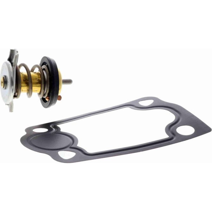 Vemo Kühlmittelthermostat V22-99-0037