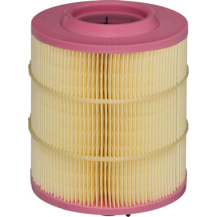 HENGST FILTER Luftfilter E1080L HENGST FILTER Luftfilter E1080L