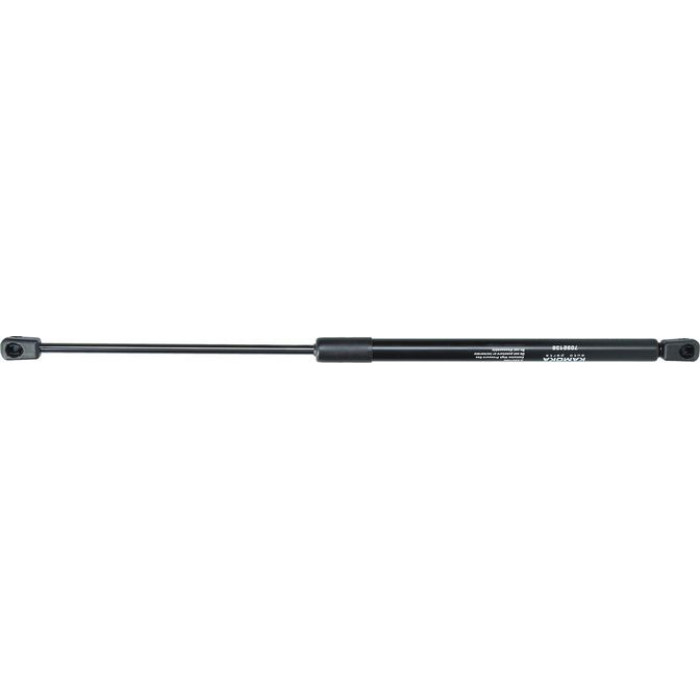 Kamoka Heckklappendämpfer 7092138 Kamoka Heckklappendämpfer 7092138